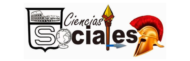 Ciencias Sociales